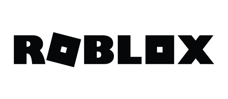roblox how to get crown of madness