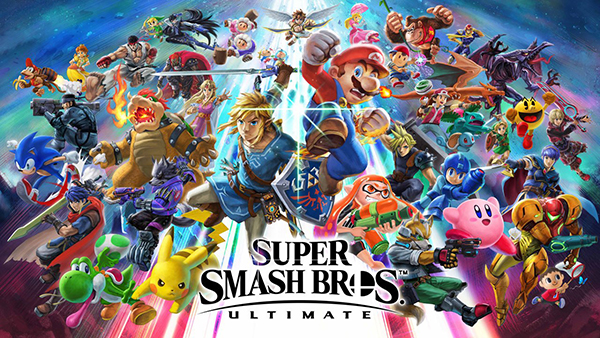 switch play wii games