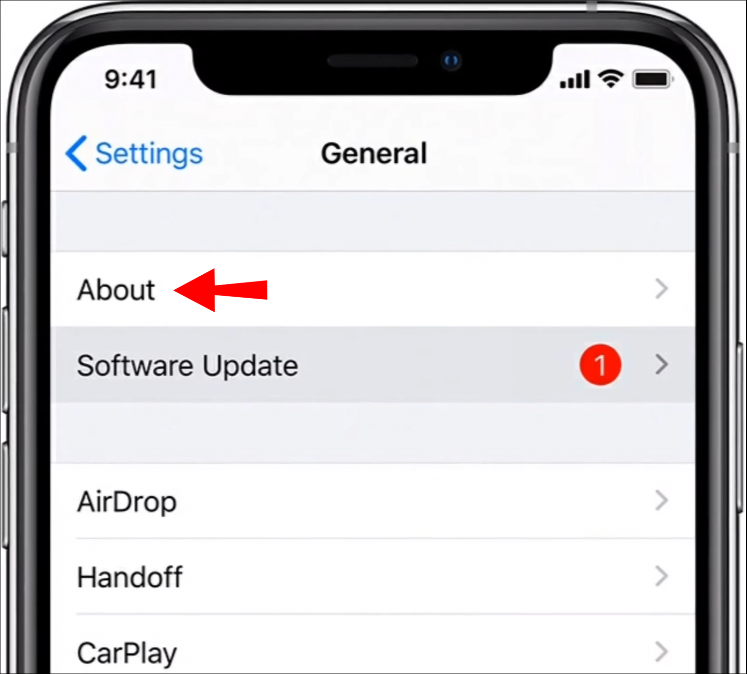 Could Not Activate Cellular Data Network [Fixes]
