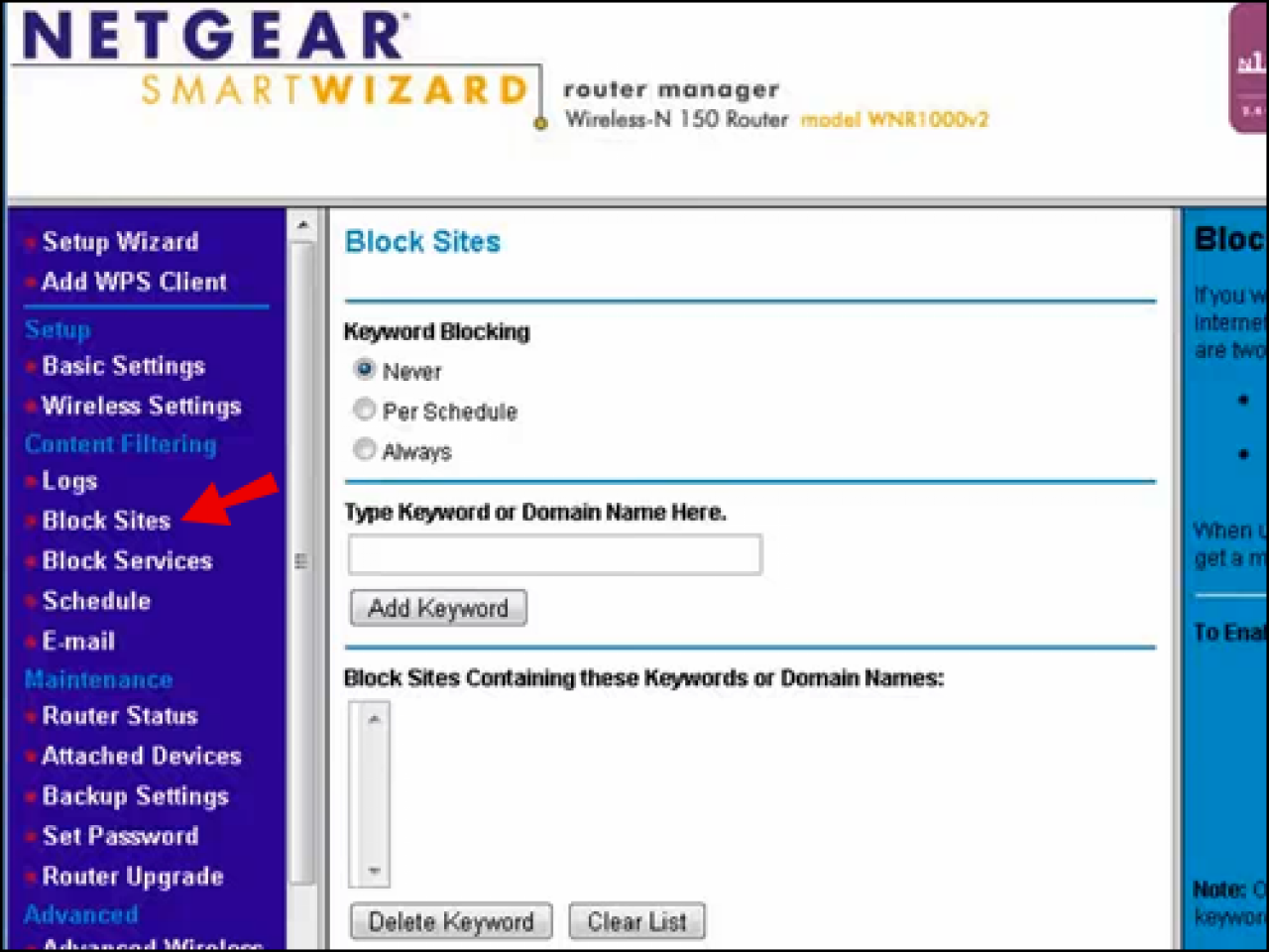 How to Block Discord on a Phone, PC, Router, or in Chrome