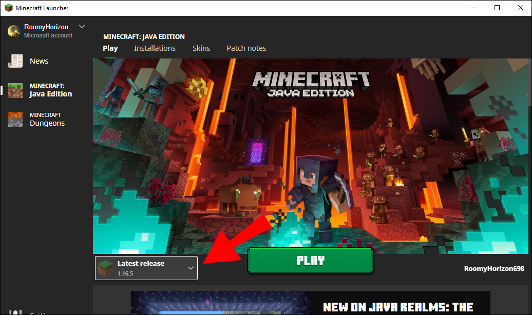 99 Popular Why cant i open minecraft launcher on mac Trend in This Years