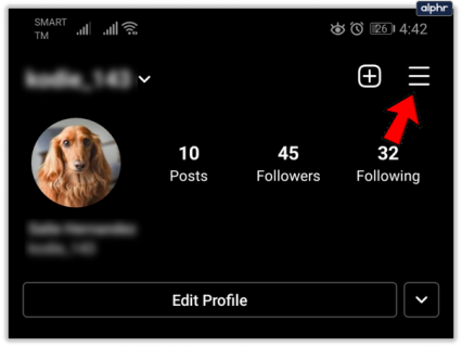 How To Create a Second Instagram Account