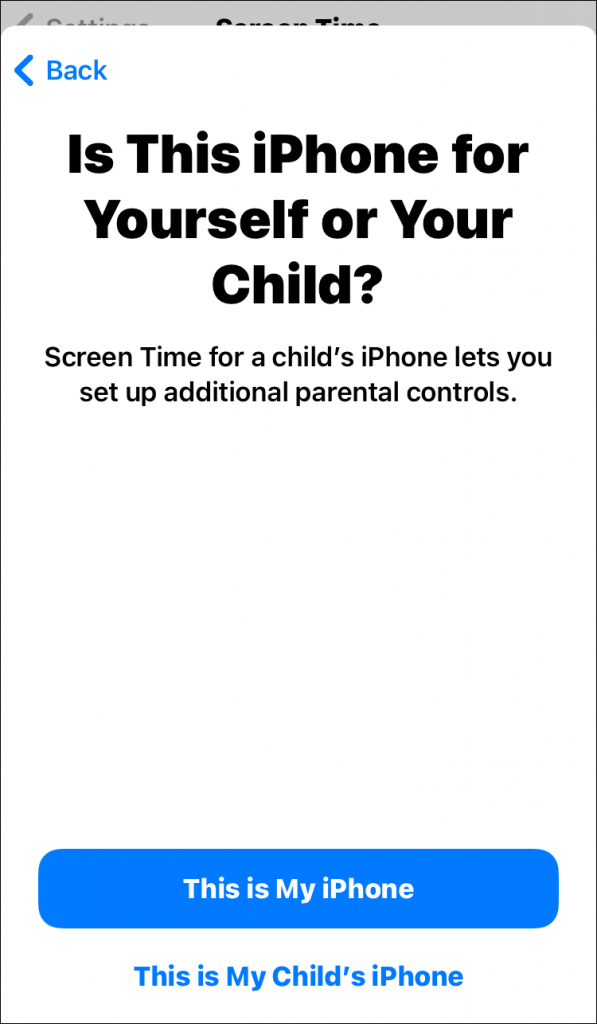 How to Block Discord on a Phone, PC, Router, or in Chrome