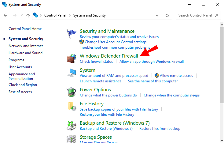 how to turn off antivirus windows 10 without admin how to turn off antivirus windows 10 without admin