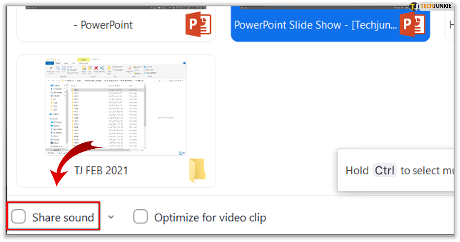 powerpoint presentation in zoom powerpoint presentation in zoom