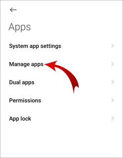 How To Fix No Space Left on Device - PC, Mobile, and More