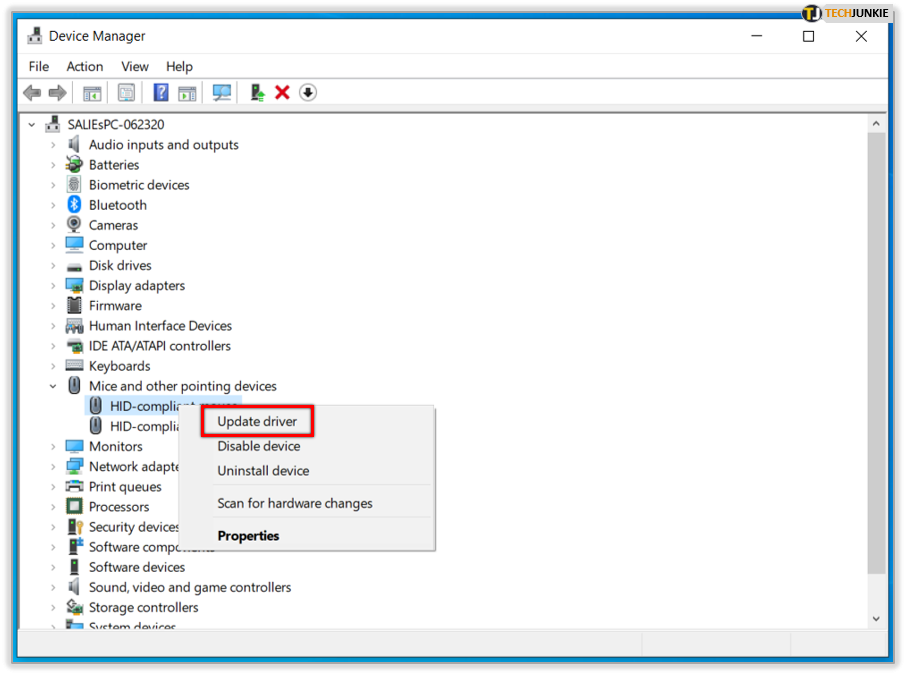 how to update cpu drivers windows 8 how to update cpu drivers windows 8