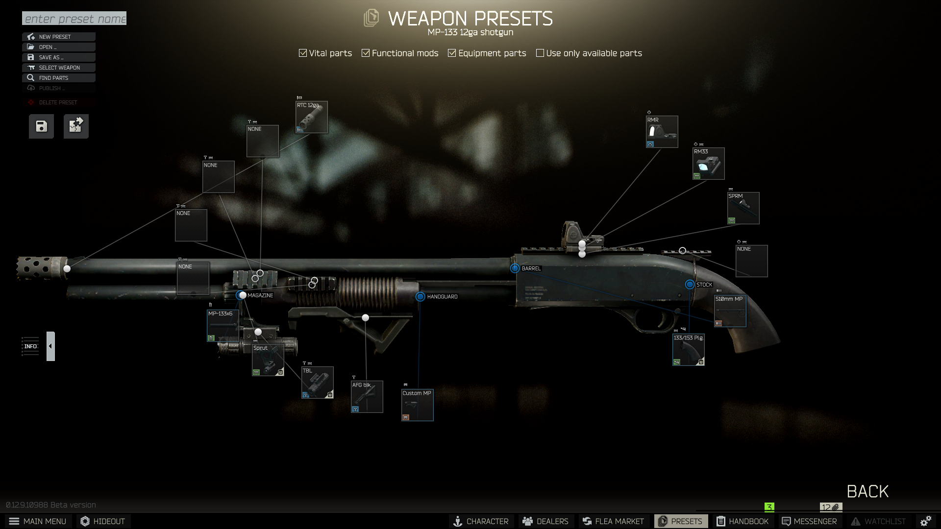 Escape from tarkov 2023. Механик тарков. Escape from tarkov улица тархова. Оружейник часть 11 тарков. Оружейник часть 2 тарков.