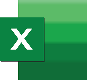 Excel How to Unhide Tab