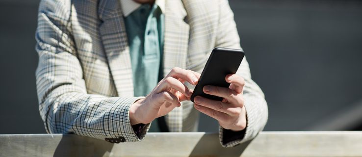 Facebook How to See Pending Friend Requests