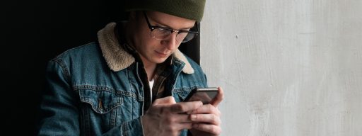 GroupMe How to Leave Group