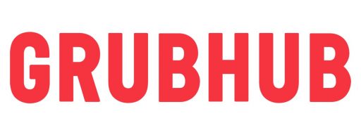 Grubhub - How to Change Delivery Address