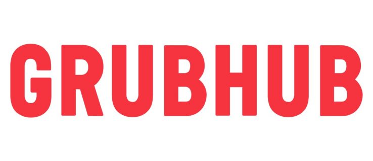 Grubhub - How to Change Delivery Address