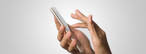 Grubhub How to Delete Account