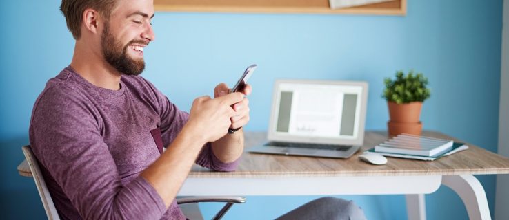 Instagram How to Change Profile Pic