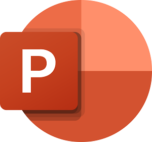 powerpoint presentation in zoom PowerPoint