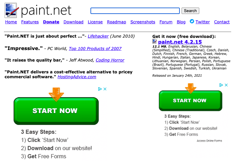 paint net for mac download free paint net for mac download free