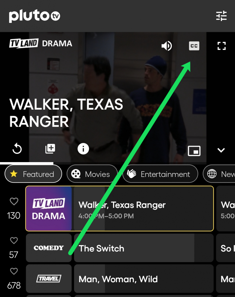 How to Chromecast C-SPAN to TV [Two Ways] - Streaming Trick