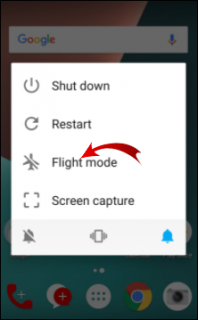 What Is Airplane Mode and What Does Turning It On Do