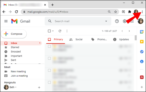 How to Get a Gmail App for Desktop (Mac or PC) - Blog - Shift