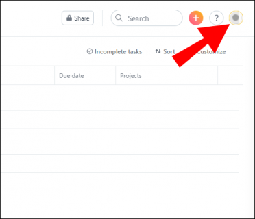 How to Delete a Workspace in Asana