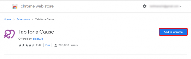 How to Change the New Tab Page in Google Chrome