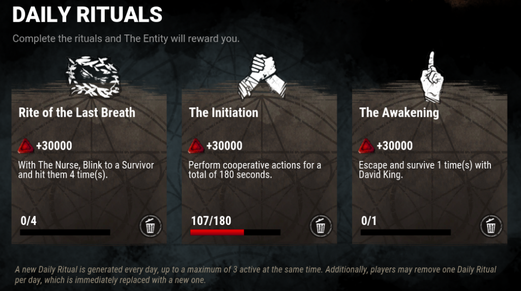 How to Get Auric Cells in Dead by Daylight