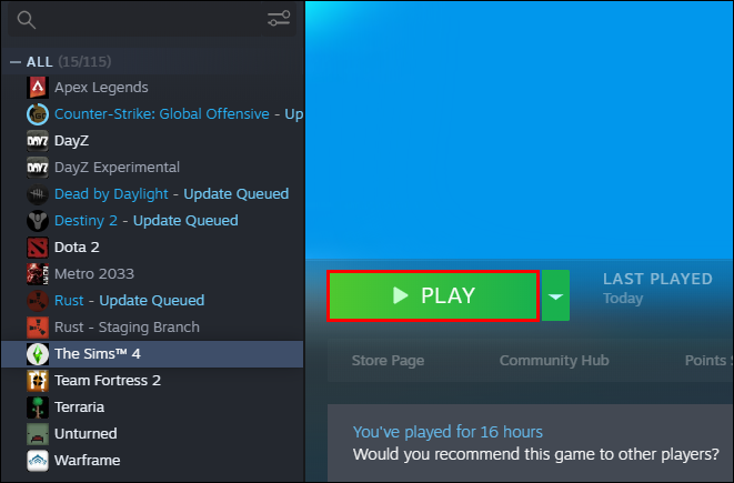 Sims 4 Studio Mac Download