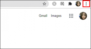 How to Change the New Tab Page in Google Chrome