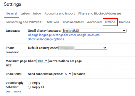 How to Add Gmail to Your PC Desktop