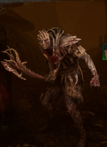 How to Use a Flashlight in Dead by Daylight