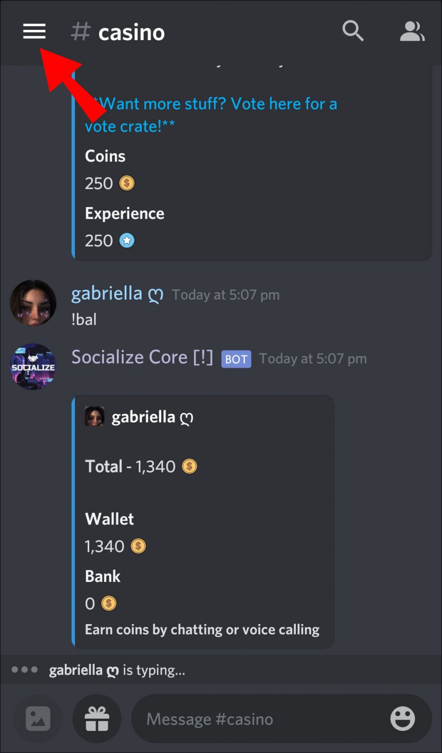 How to Connect Discord to Spotify