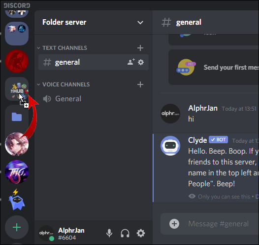 did discord get rid of discord for windows did discord get rid of discord for windows