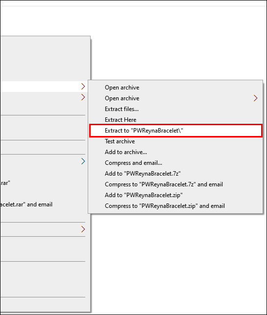 how to put cc in sims 4 how to put cc in sims 4