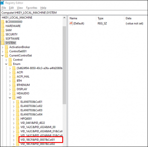 Mouse Is Going the Wrong Direction – Here's How to Invert