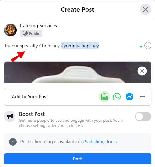 portemonnee vogel moeilijk How to Automatically Post From Facebook to Instagram