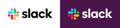 Slack