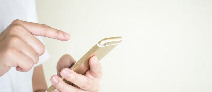 Telegram - How to Find Friends