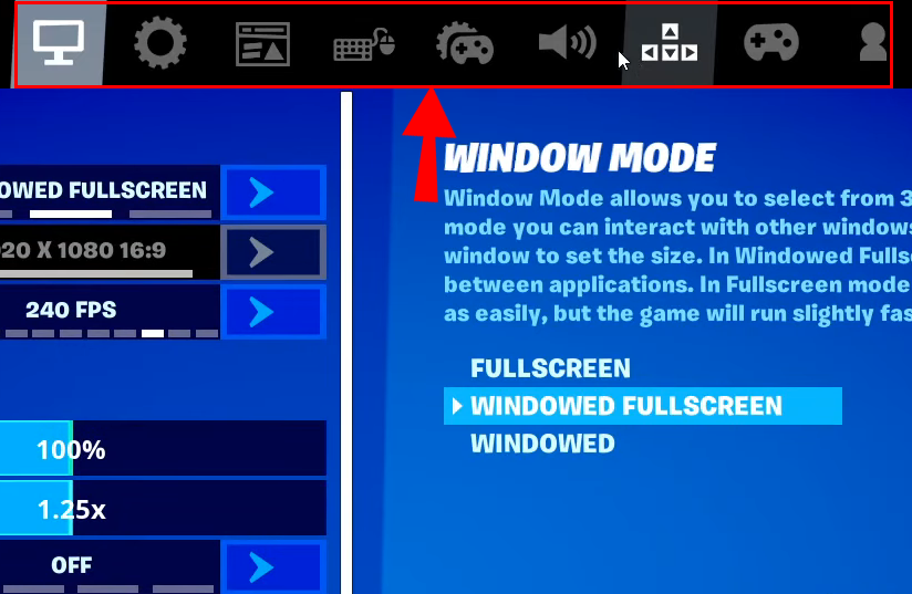 HOW TO FIX VOICE CHAT Not Working on Fortnite XBOX/PS4/PS5/PC/SWITCH!  (Season 2) 