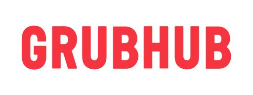 grubhub how to add tip