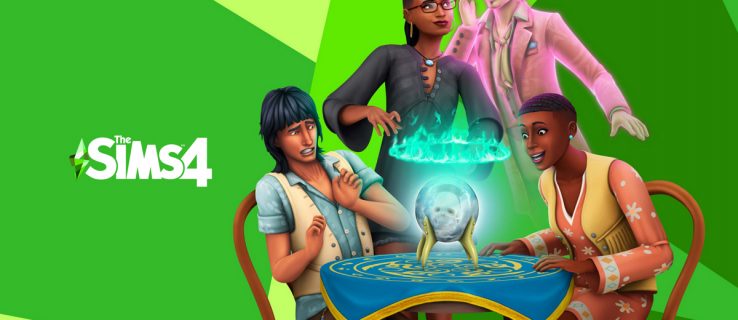 how to download cc for sims 4