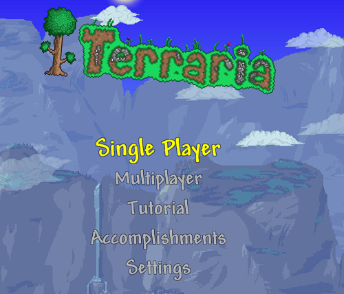 how to make furnace in terraria