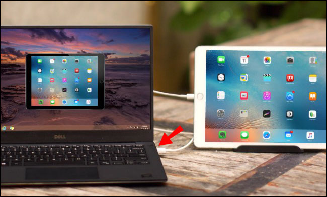 How to Check an iPad’s Battery Health