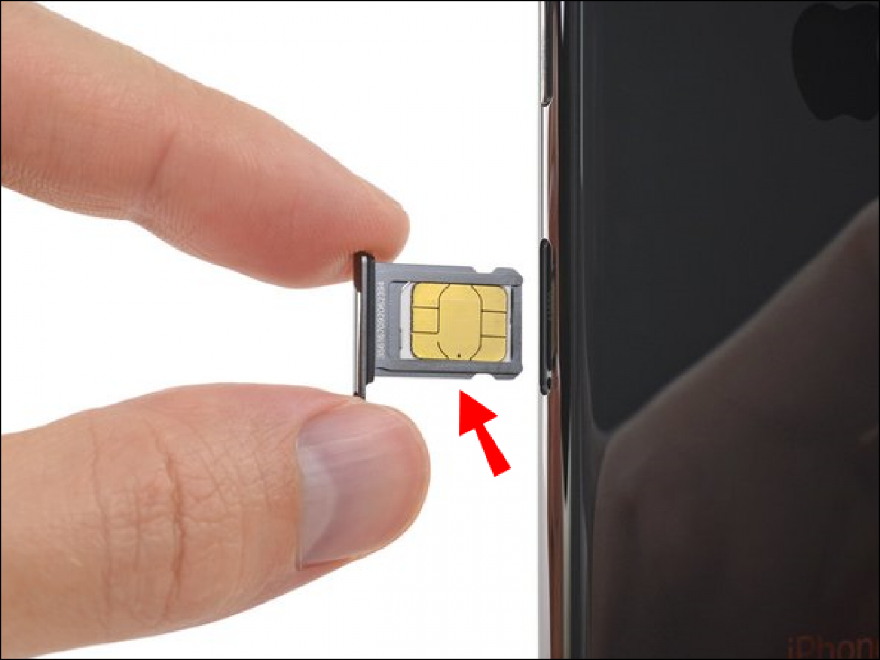 Could Not Activate Cellular Data Network [Fixes]
