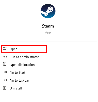 steam workshop file location