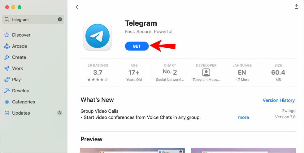 Где найти свой id в телеграмме. ID чата в телеграм. Узнать чат ID Telegram bot. Как узнать телеграм ID. Показать ID В телеграмме