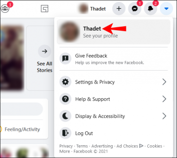 How to Tag After Posting on Facebook