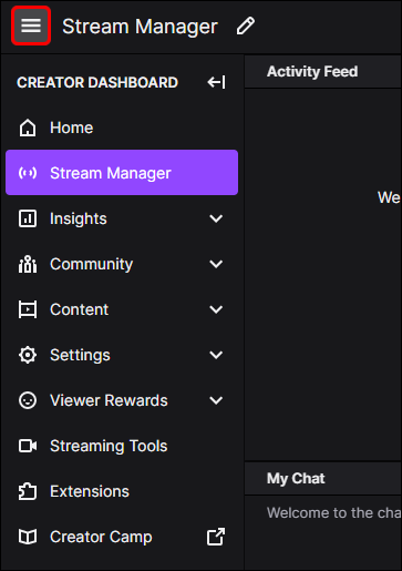 How To Enable Drops On Twitch (2023)  Turn On Twitch Drops (Quick & Easy)  