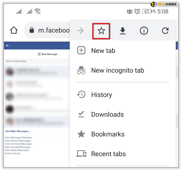 How to Use Facebook without the App including Messenger and Ads