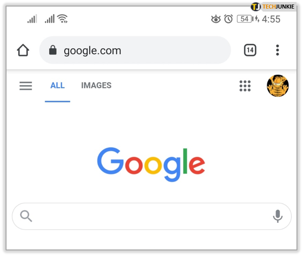 Messenger site ul intalnire